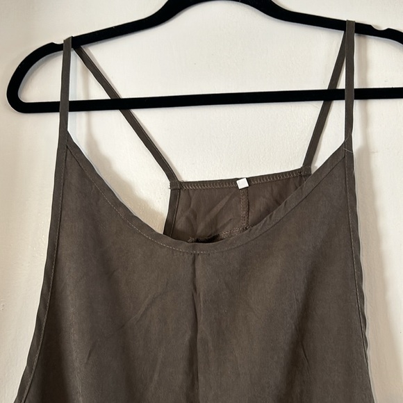 Super cute jumpsuit size 4xl - Picture 2 of 4